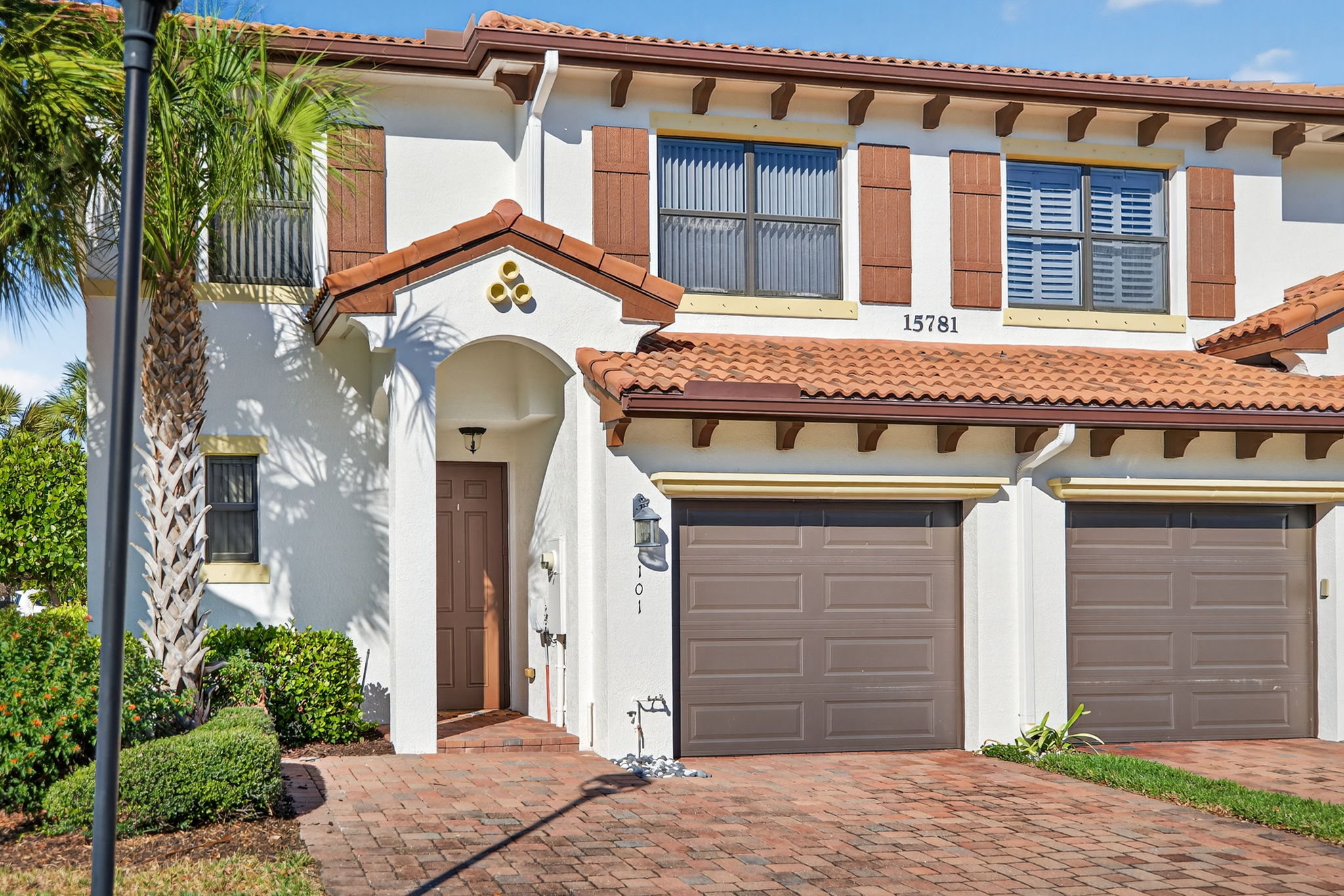 Front Exterior 2 of 3