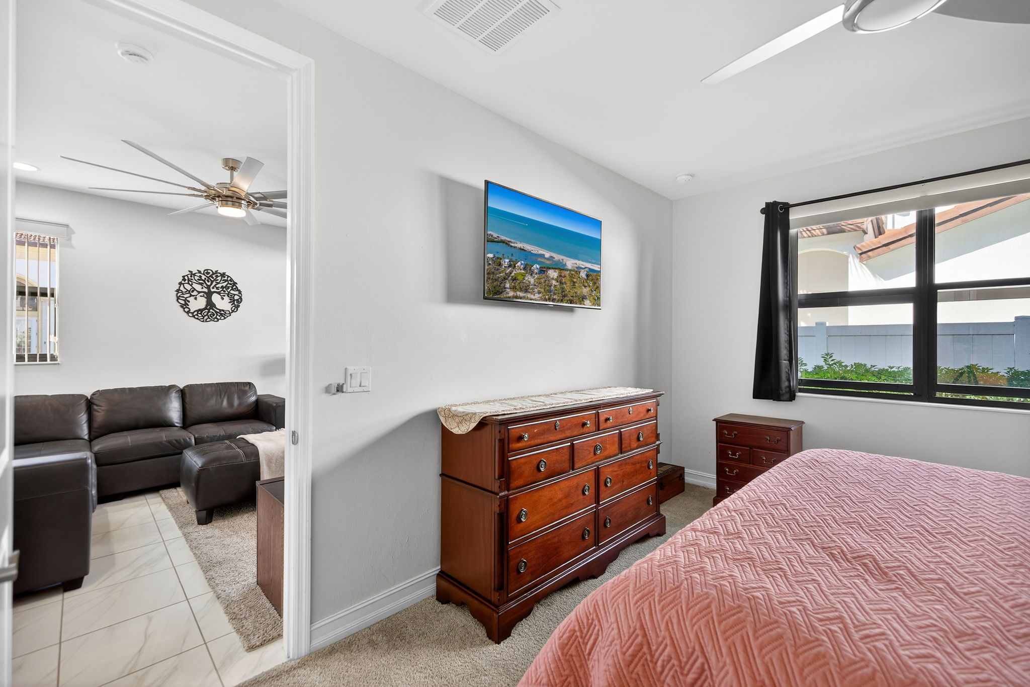 Primary Bedroom 3 of 3