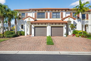 Front Exterior 1 of 3