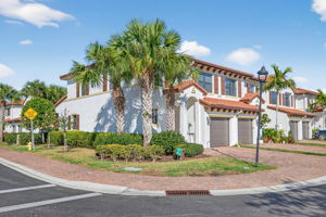 Front Exterior 3 of 3