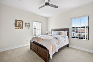 Guest Bedroom 2 - 1 of 2