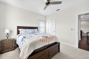 Guest Bedroom 2 - 2 of 2