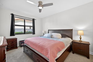 Primary Bedroom 1 of 3