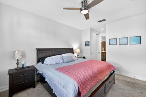 Primary Bedroom 2 of 3