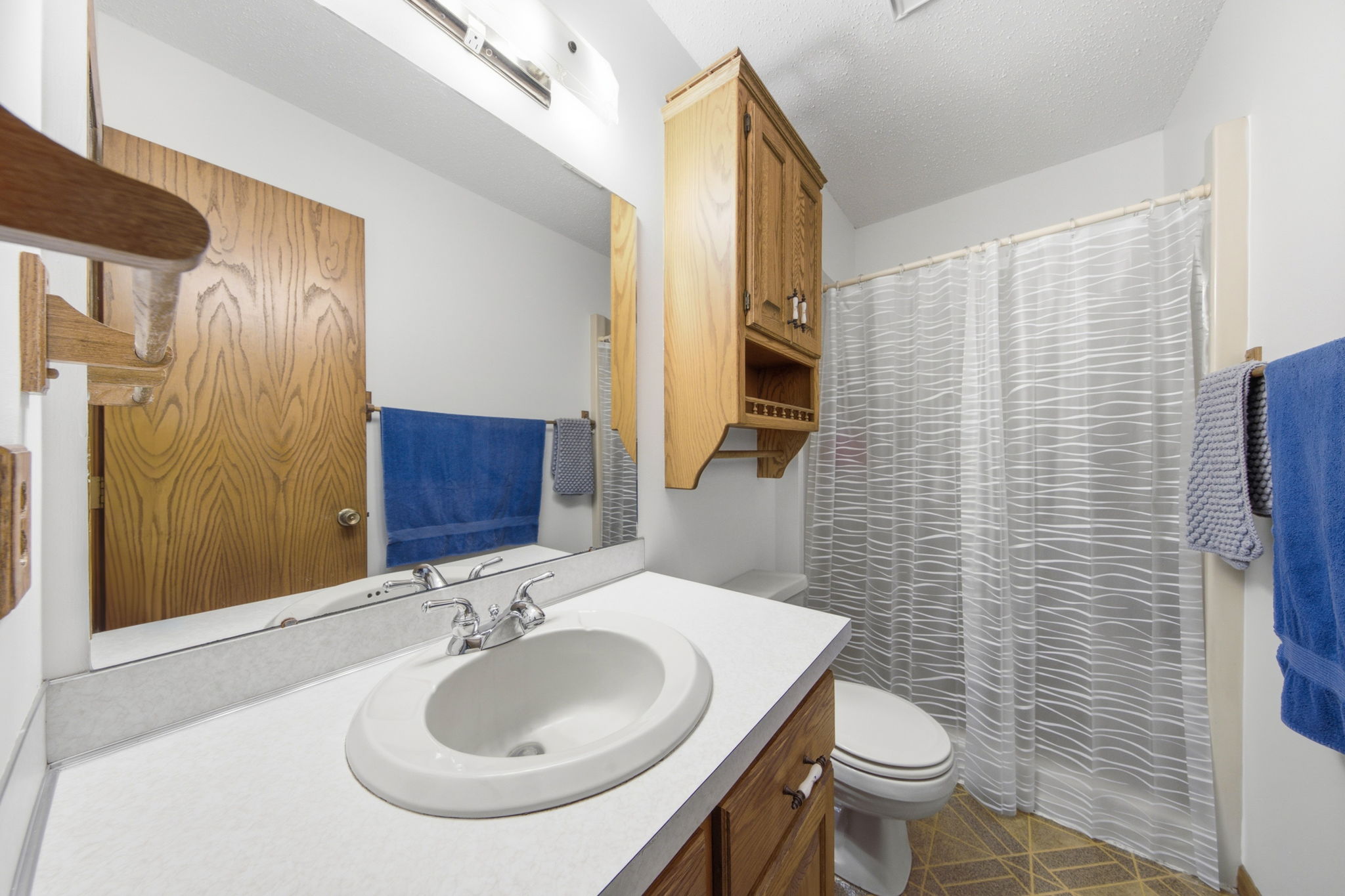  Photo 27