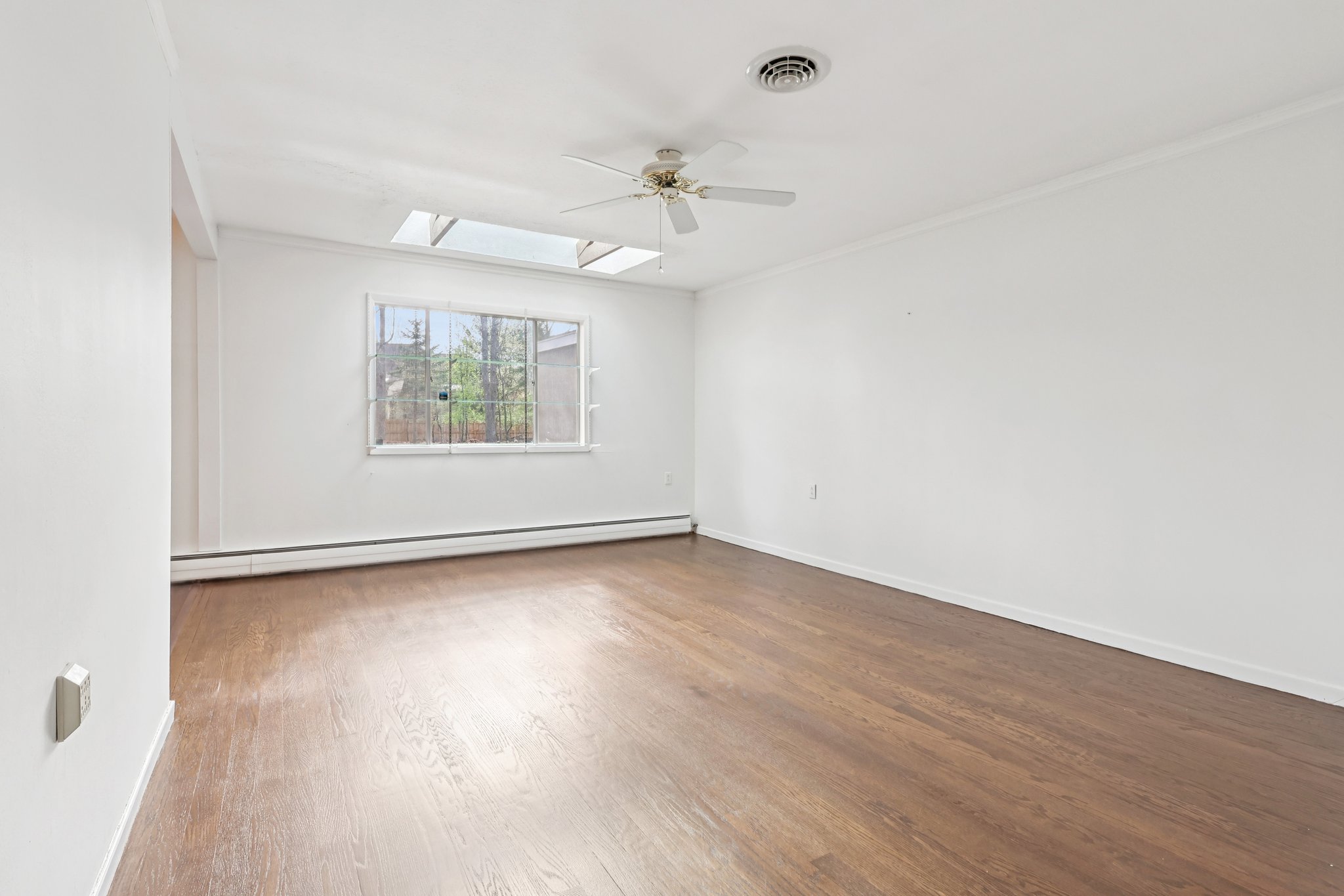 Canterbury Rd-S1604-003.jpg