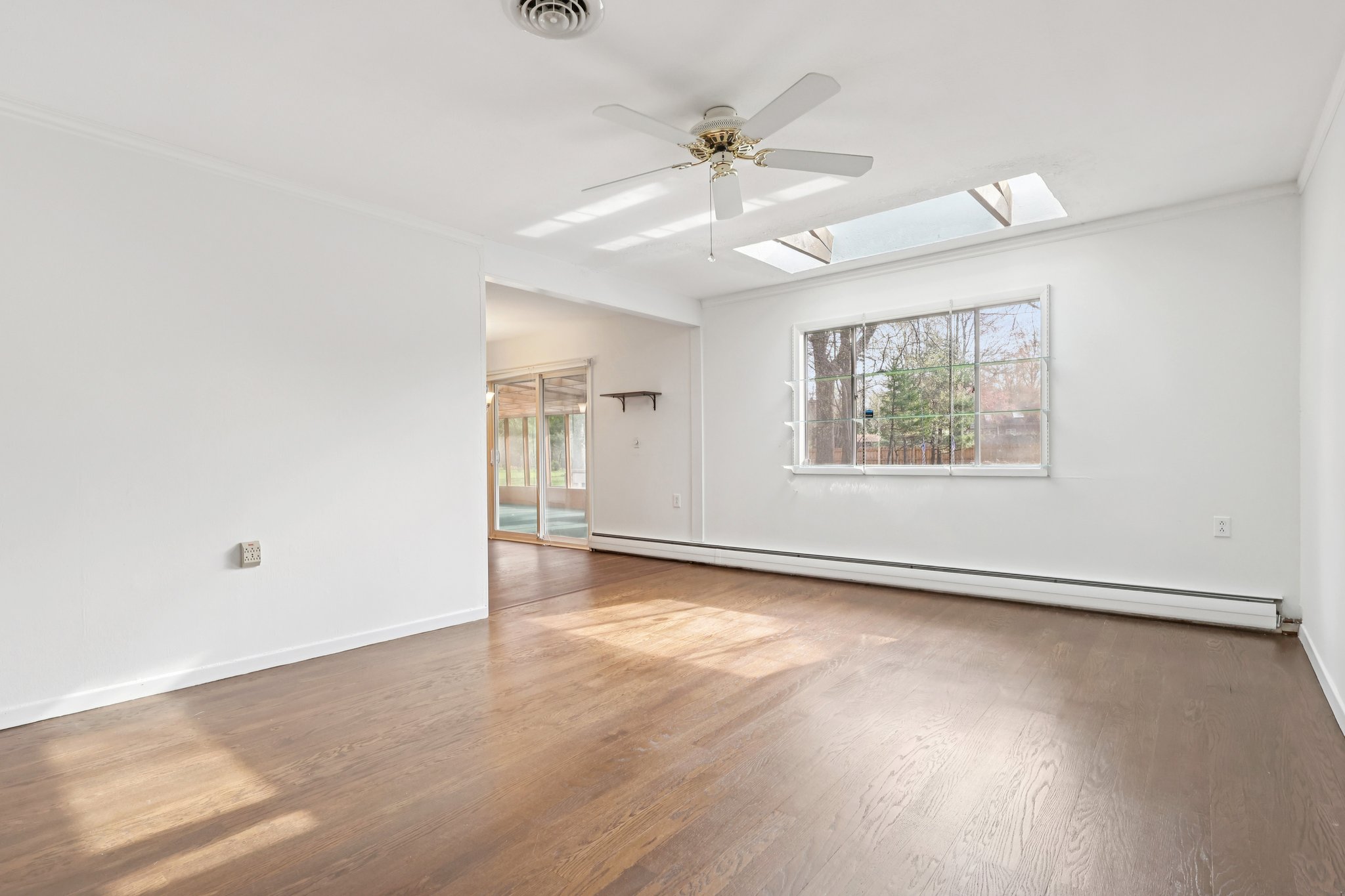 Canterbury Rd-S1604-005.jpg