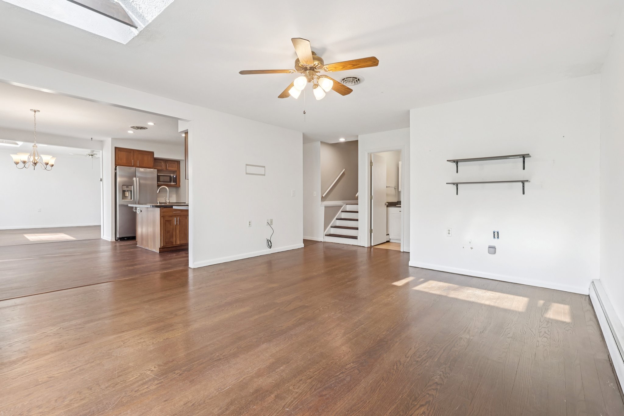 Canterbury Rd-S1604-006.jpg