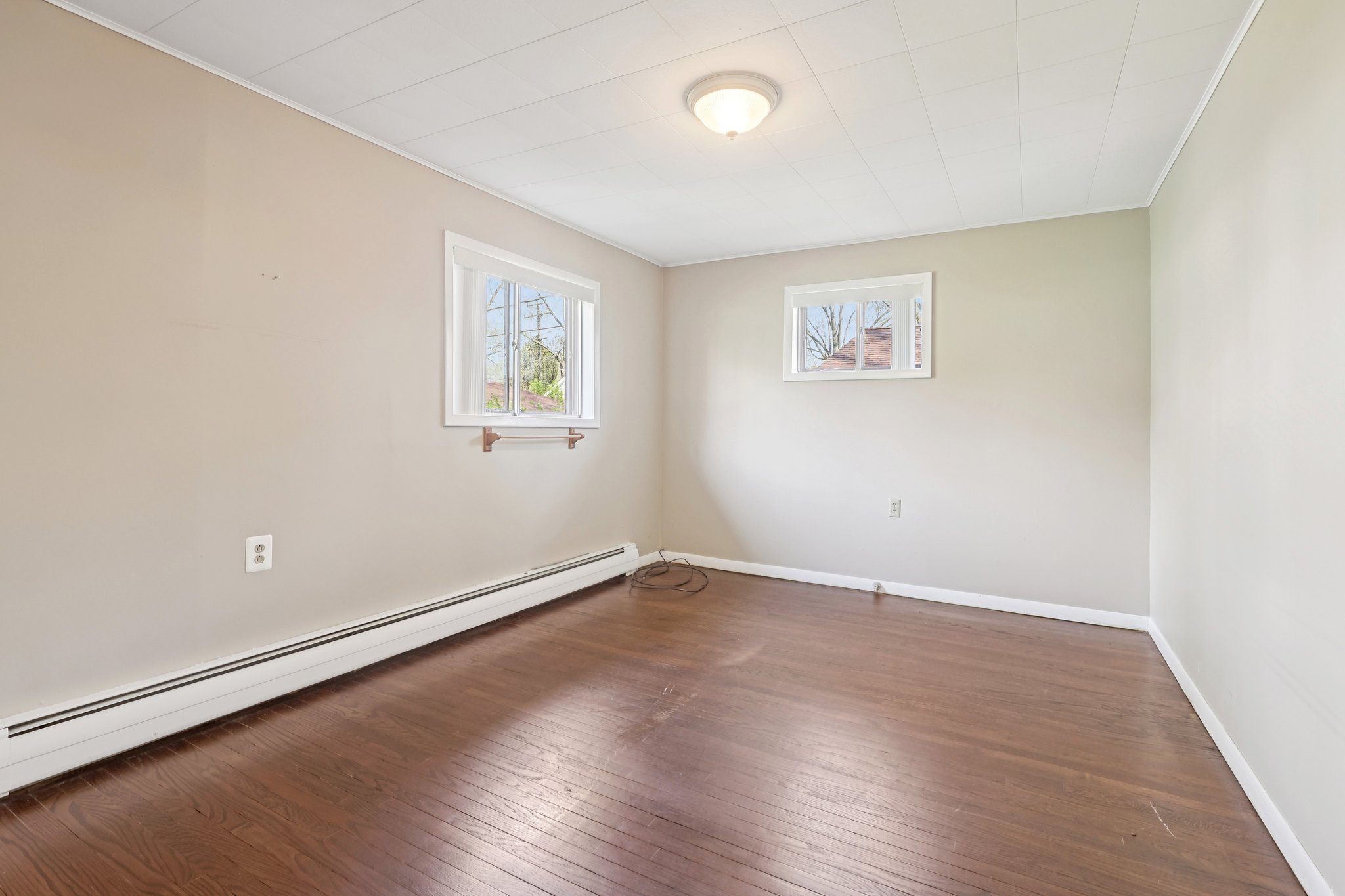 Canterbury Rd-S1604-021.jpg