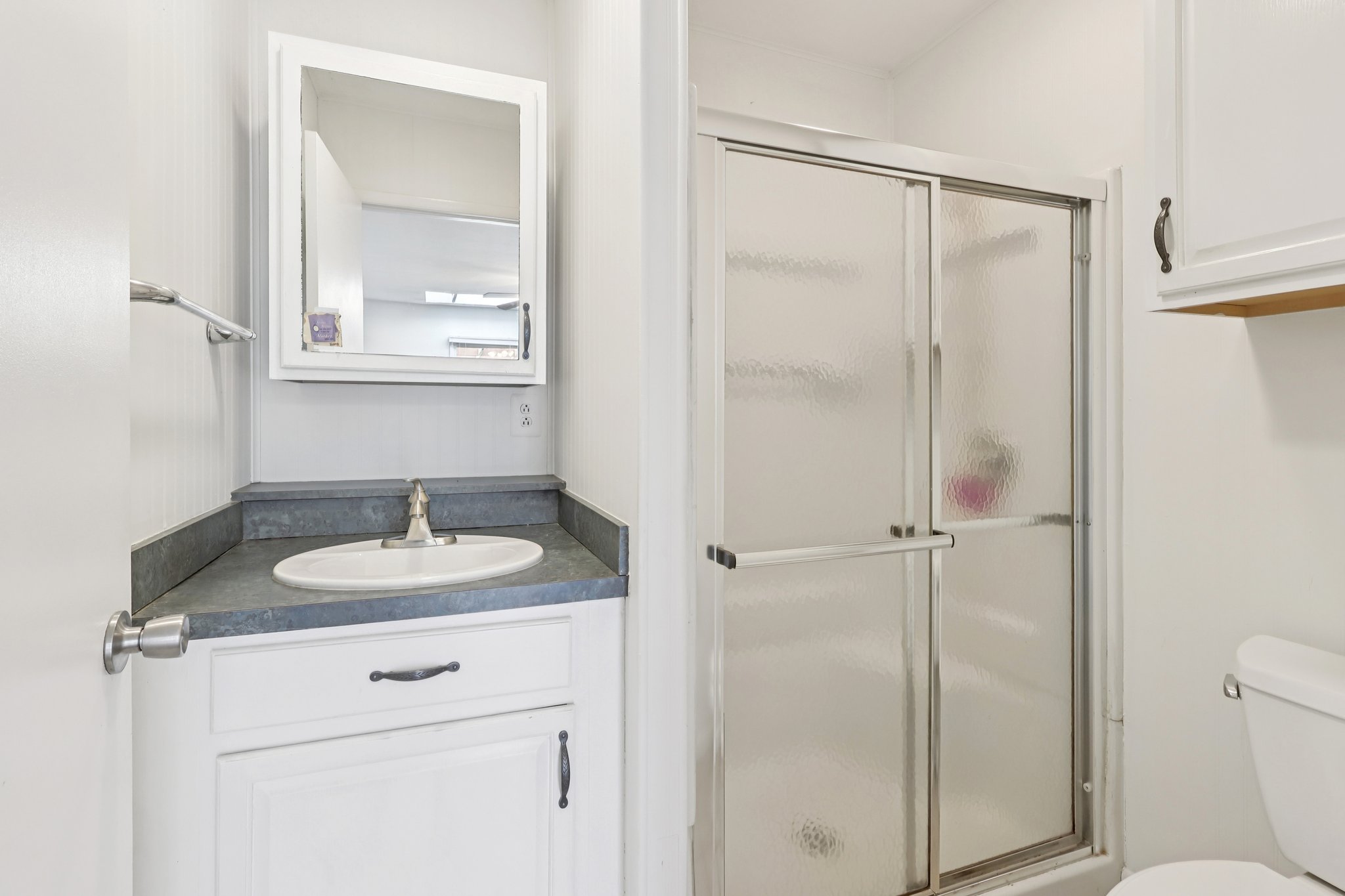 Canterbury Rd-S1604-024.jpg