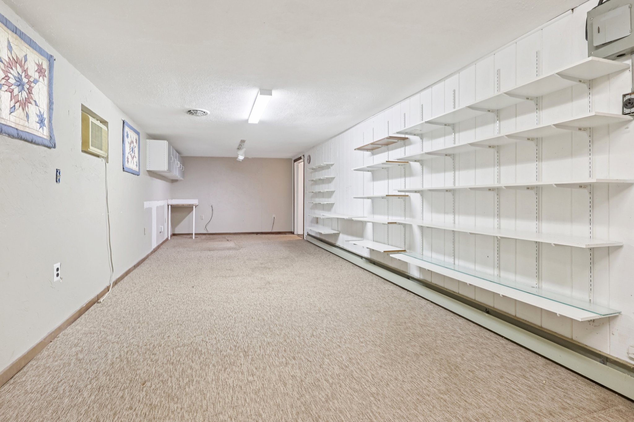 Canterbury Rd-S1604-031.jpg