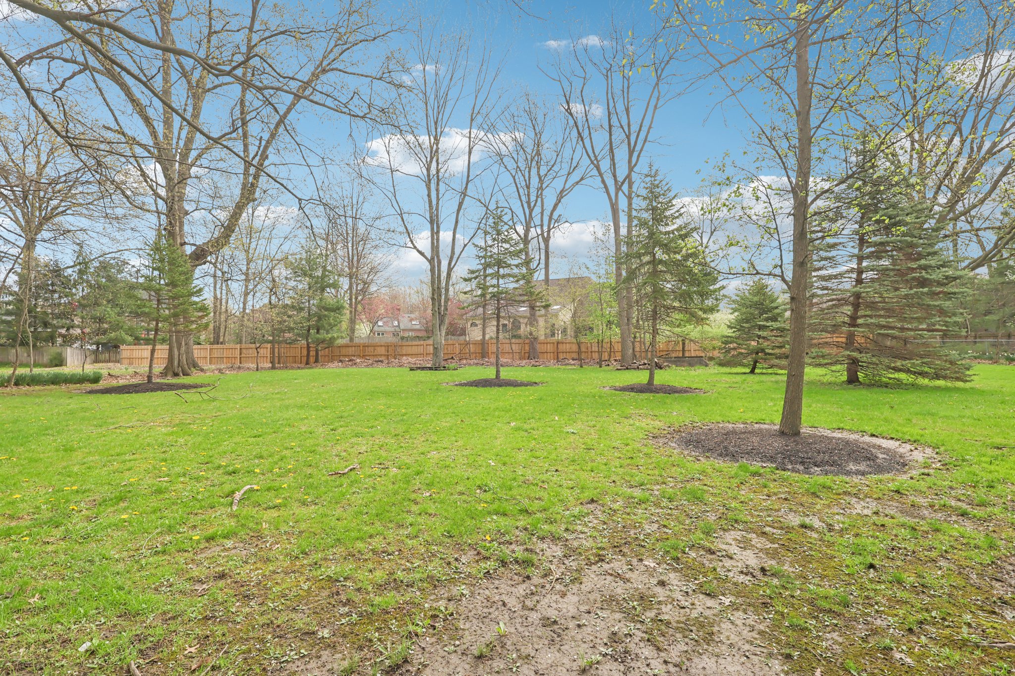 Canterbury Rd-S1604-036.jpg