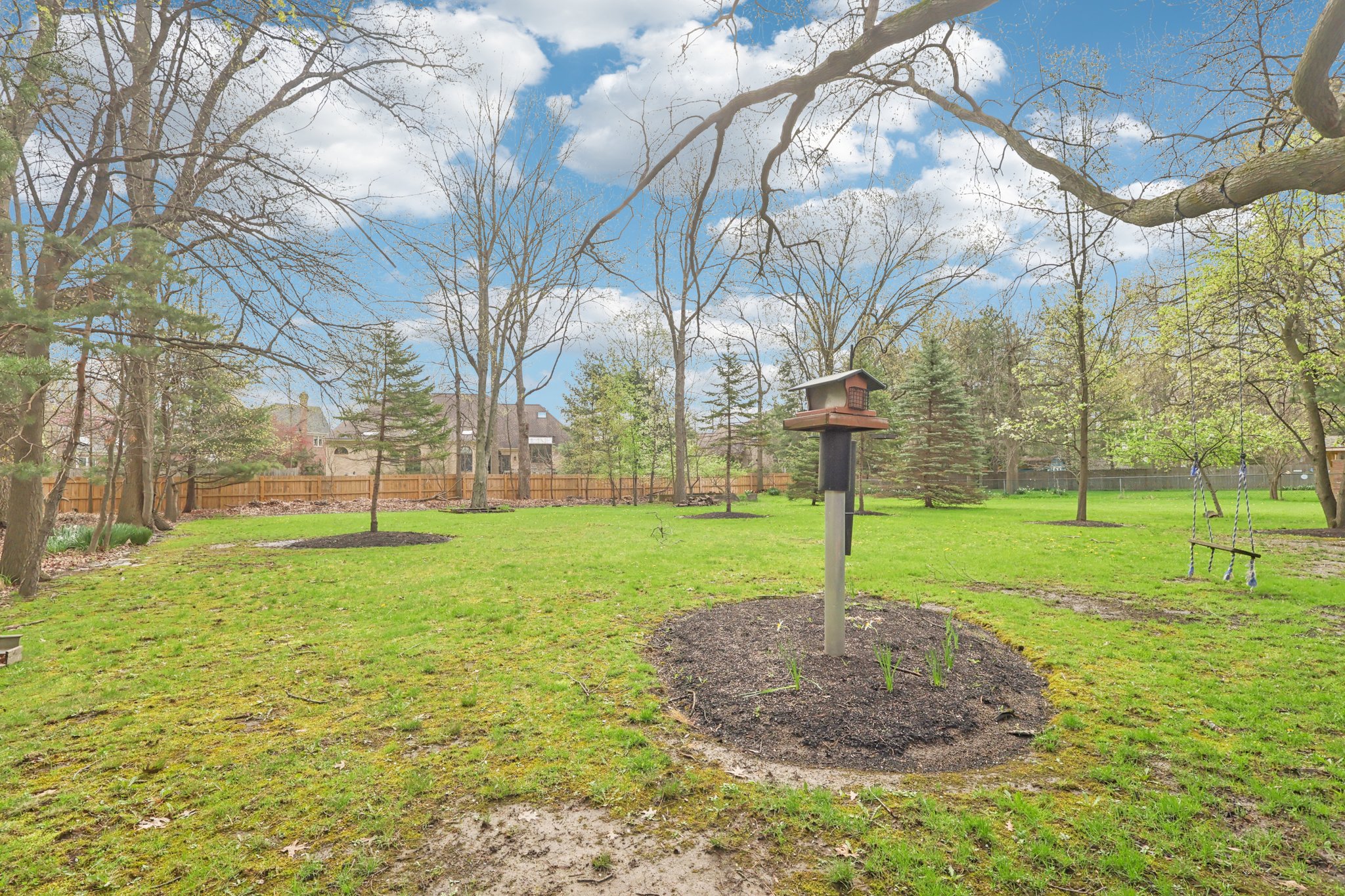 Canterbury Rd-S1604-037.jpg