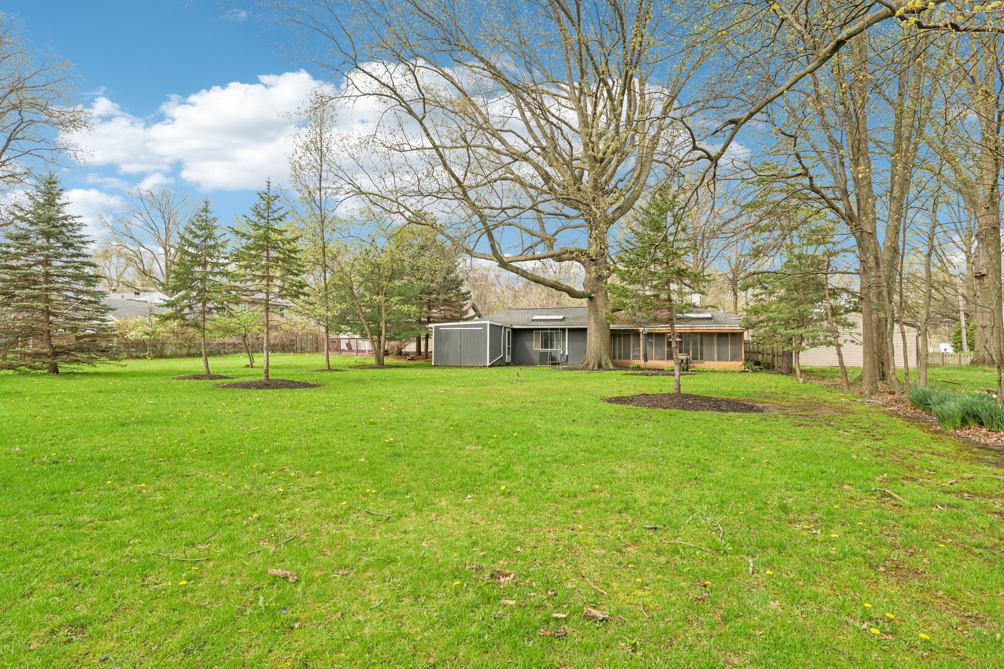 Canterbury Rd-S1604-039.jpg