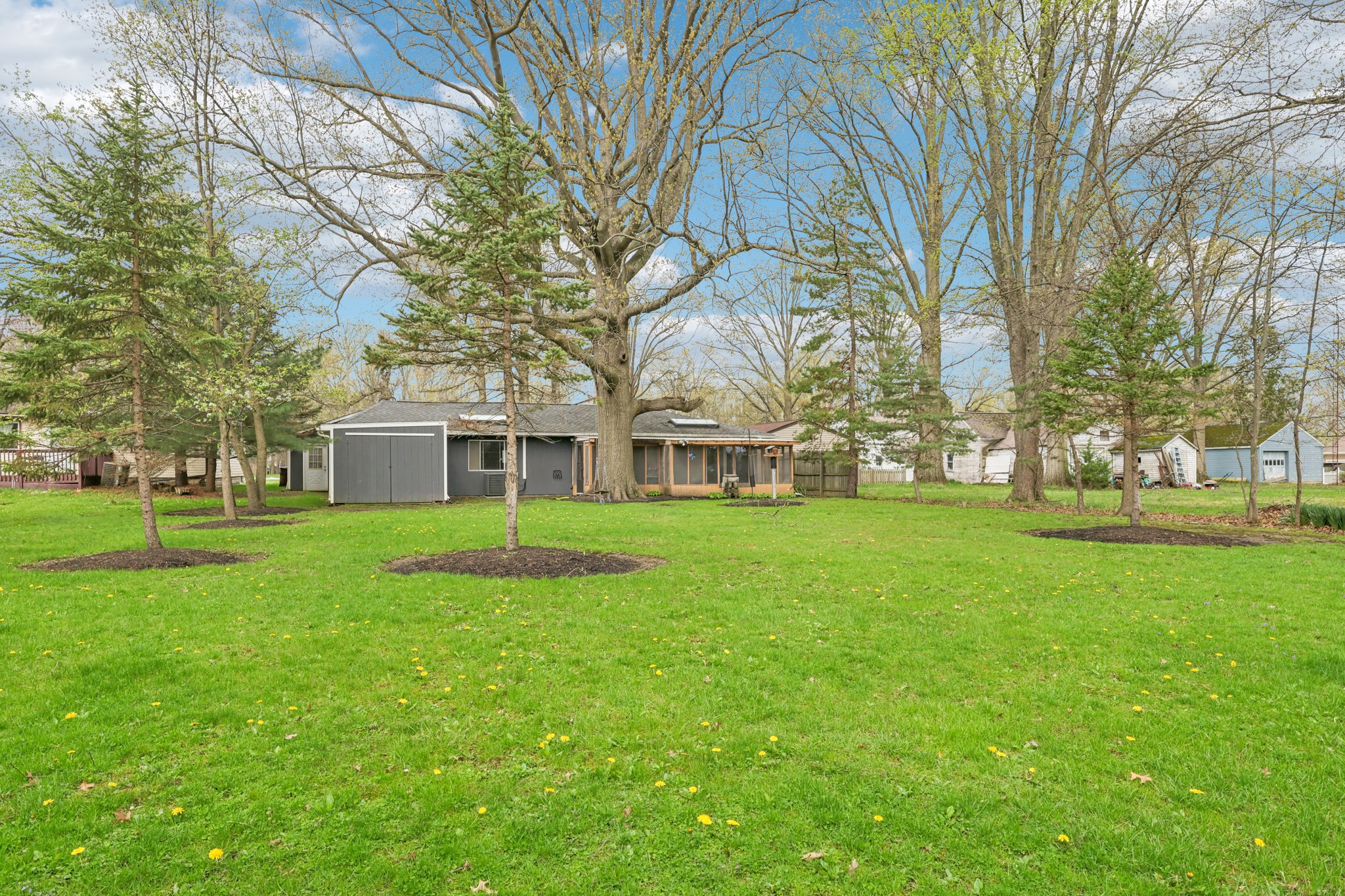 Canterbury Rd-S1604-040.jpg