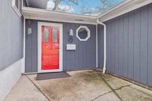 Canterbury Rd-S1604-002.jpg