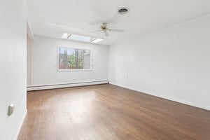 Canterbury Rd-S1604-003.jpg