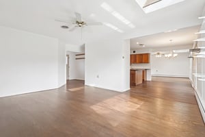 Canterbury Rd-S1604-004.jpg