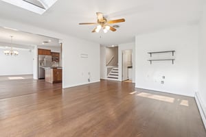 Canterbury Rd-S1604-006.jpg