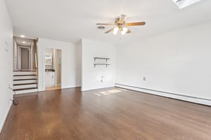 Canterbury Rd-S1604-007.jpg