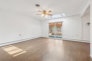 Canterbury Rd-S1604-008.jpg