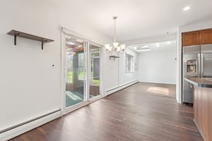 Canterbury Rd-S1604-009.jpg