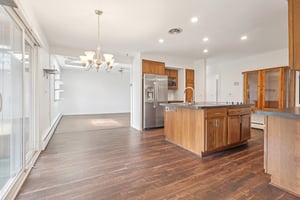 Canterbury Rd-S1604-011.jpg