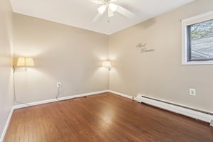 Canterbury Rd-S1604-015.jpg