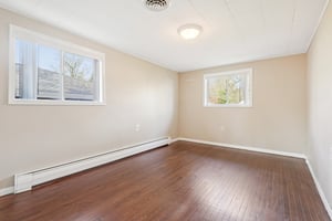 Canterbury Rd-S1604-018.jpg