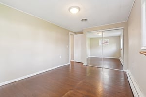 Canterbury Rd-S1604-022.jpg