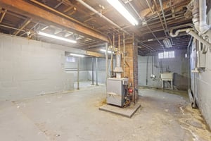 Canterbury Rd-S1604-026.jpg