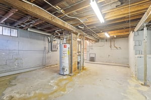 Canterbury Rd-S1604-027.jpg