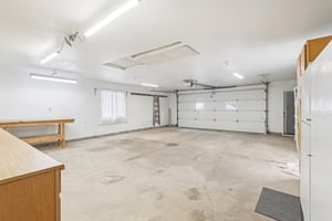 Canterbury Rd-S1604-028.jpg