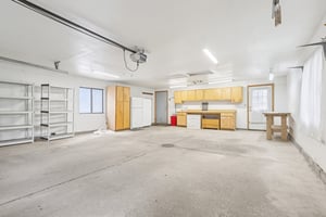 Canterbury Rd-S1604-029.jpg