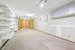 Canterbury Rd-S1604-030.jpg