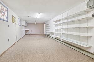 Canterbury Rd-S1604-031.jpg