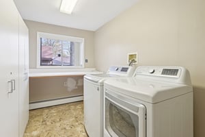 Canterbury Rd-S1604-032.jpg