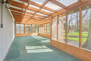 Canterbury Rd-S1604-035.jpg