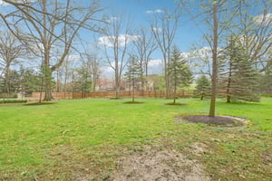 Canterbury Rd-S1604-036.jpg