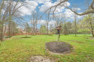 Canterbury Rd-S1604-037.jpg