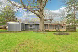 Canterbury Rd-S1604-038.jpg