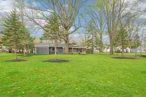 Canterbury Rd-S1604-040.jpg