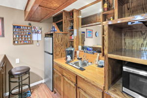  Photo 36