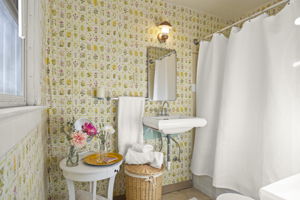 Photo 23