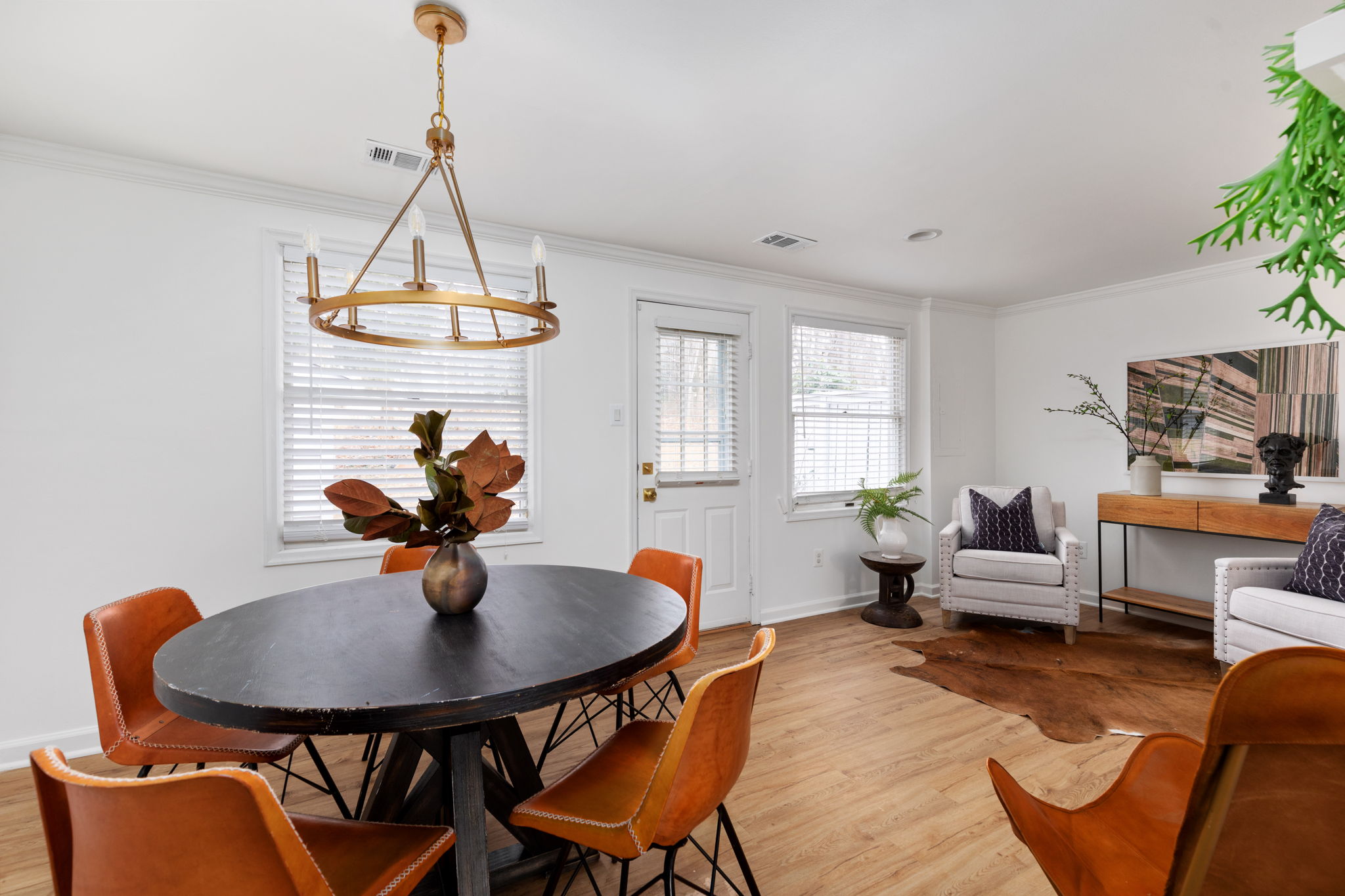 1579 Poplar Grove Dr, Reston, VA 20194 Absolute Altitude Llc.