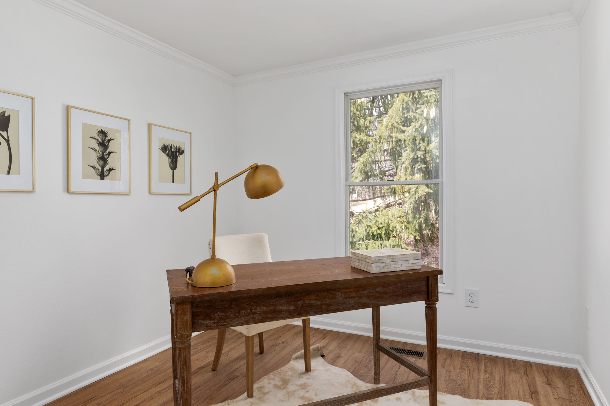 1579 Poplar Grove Dr, Reston, VA 20194 Absolute Altitude Llc.