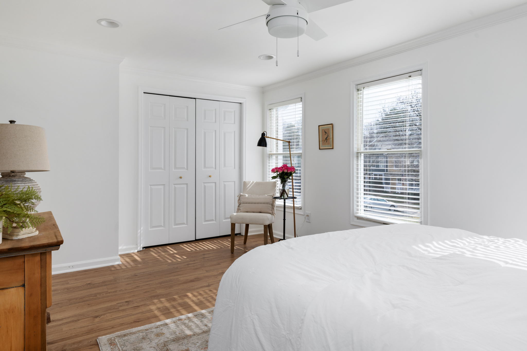 1579 Poplar Grove Dr, Reston, VA 20194 Absolute Altitude Llc.