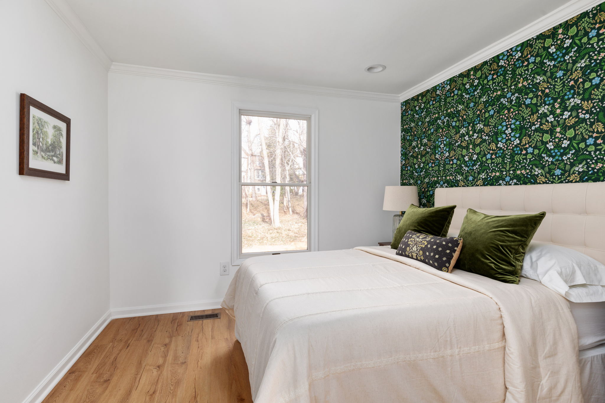 1579 Poplar Grove Dr, Reston, VA 20194 Absolute Altitude Llc.