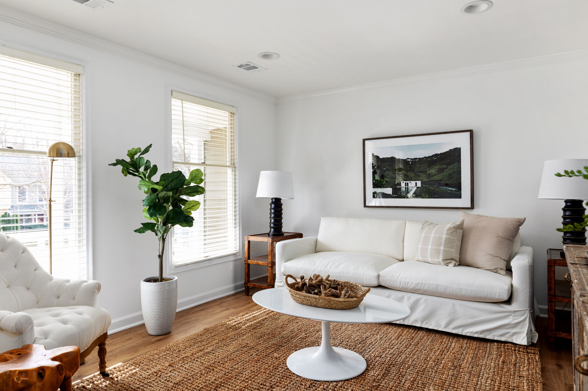 1579 Poplar Grove Dr, Reston, VA 20194 Absolute Altitude Llc.