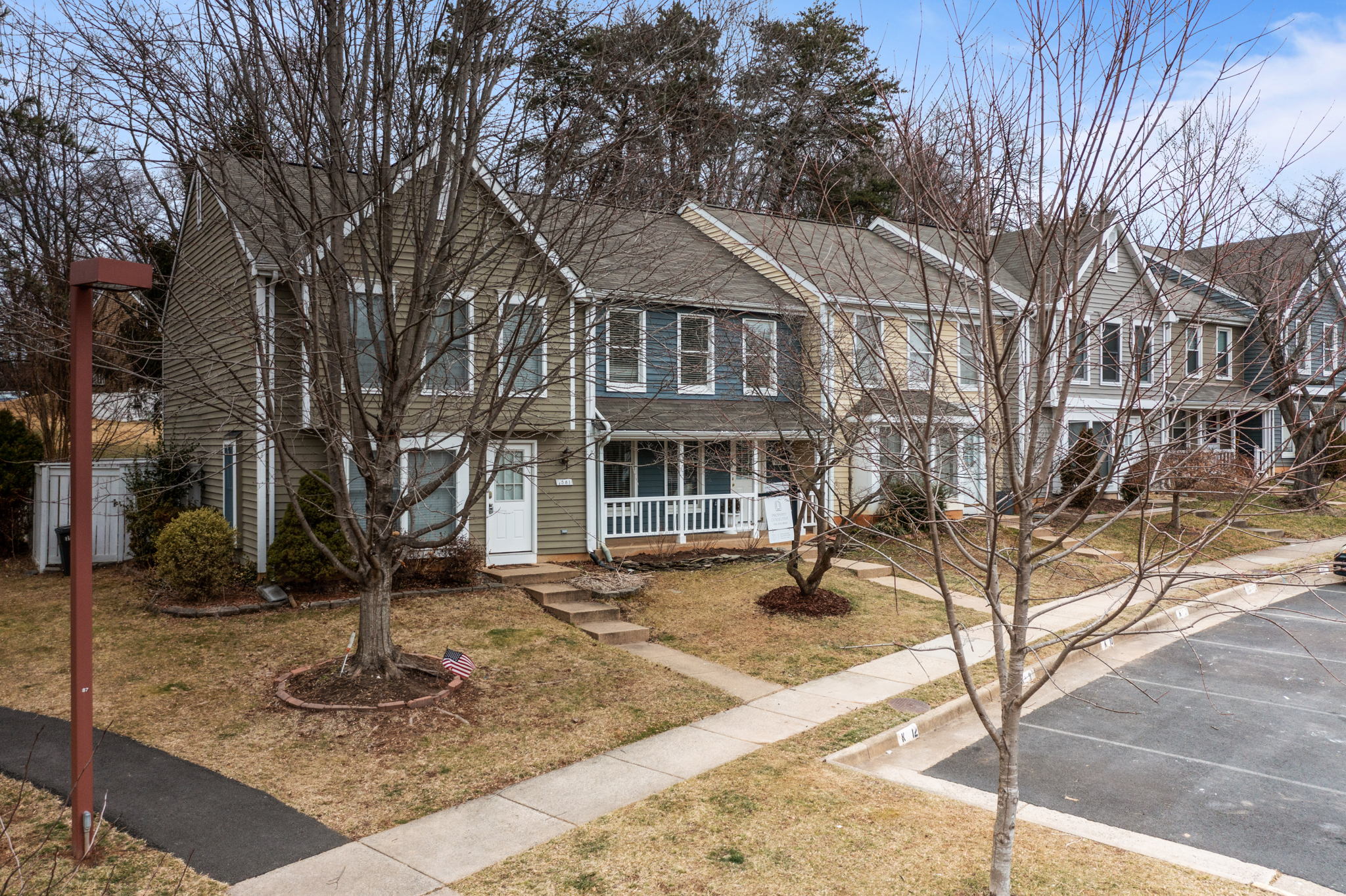 1579 Poplar Grove Dr, Reston, VA 20194 Absolute Altitude Llc.